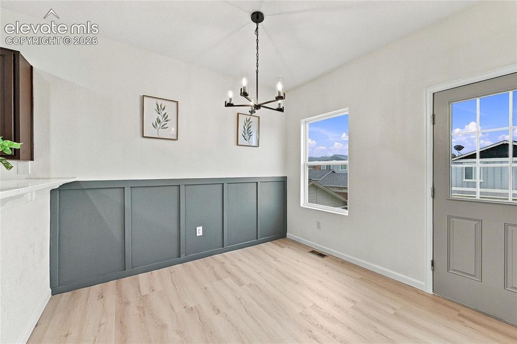 1921 Flintshire Street, Colorado Springs, CO 80910 — photo 4