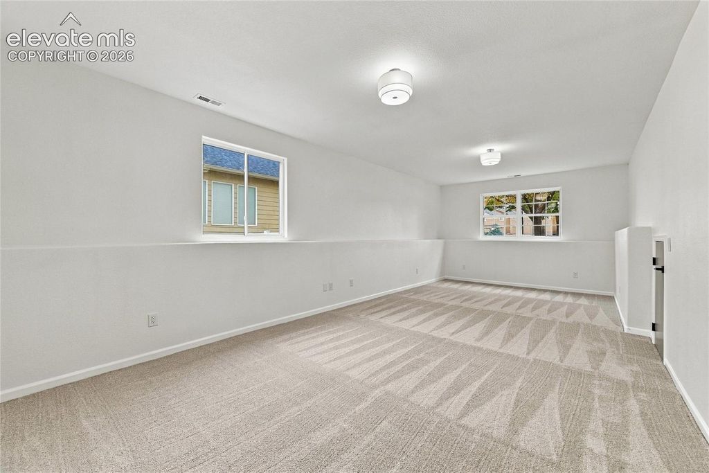 1921 Flintshire Street, Colorado Springs, CO 80910 — photo 5