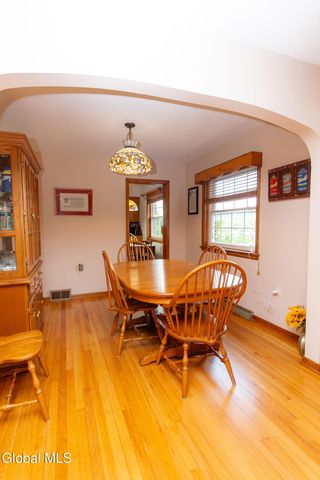 1378 Quackenbush Road, Princetown, NY 12306