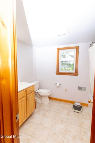 1378 Quackenbush Road, Princetown, NY 12306