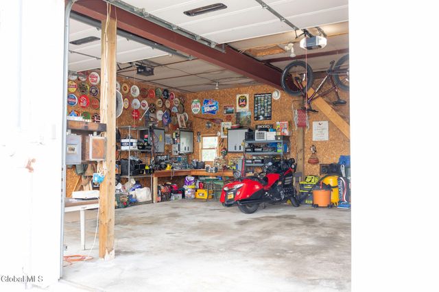 1378 Quackenbush Road, Princetown, NY 12306