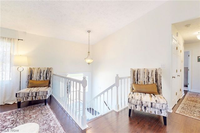 3237 Saint Charles Drive, Steubenville, OH 43952