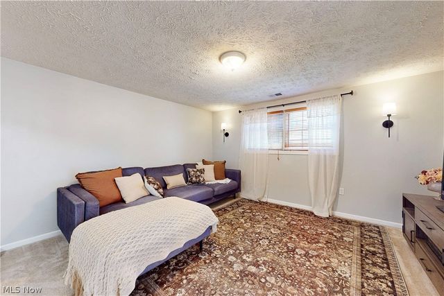 3237 Saint Charles Drive, Steubenville, OH 43952