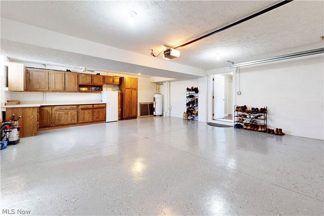 3237 Saint Charles Drive, Steubenville, OH 43952