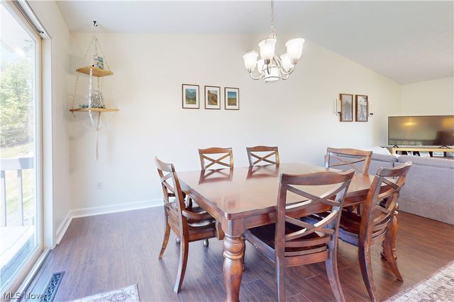 3237 Saint Charles Drive, Steubenville, OH 43952