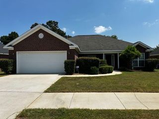 667 Butler Springs Circle, Grovetown, GA 30813