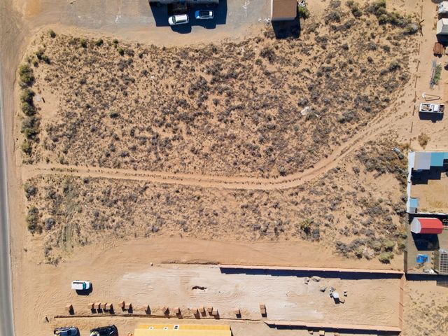 245 Northern Boulevard NE, Rio Rancho, NM 87144