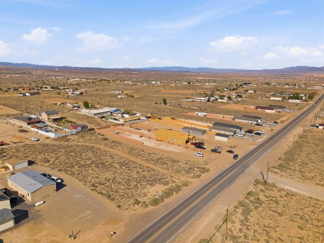 245 Northern Boulevard NE, Rio Rancho, NM 87144