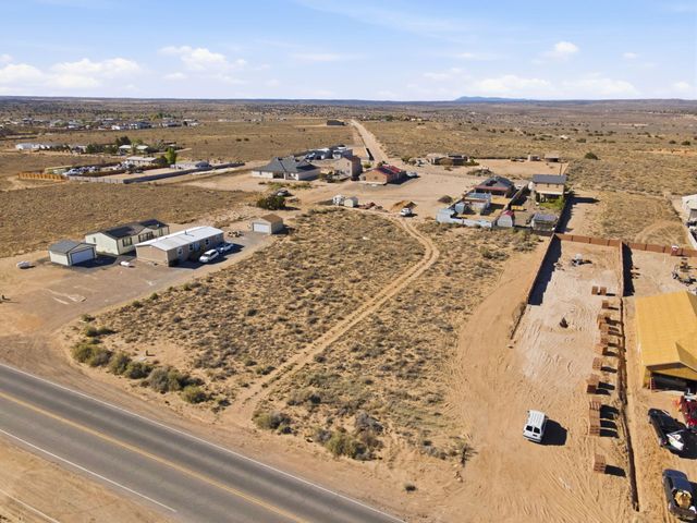 245 Northern Boulevard NE, Rio Rancho, NM 87144