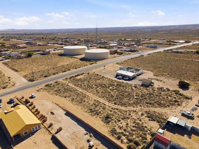 245 Northern Boulevard NE, Rio Rancho, NM 87144