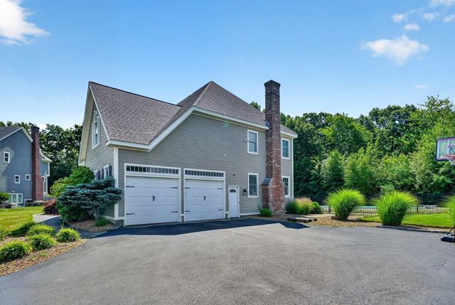 21 Ashwood Cir, Shrewsbury, MA 01545