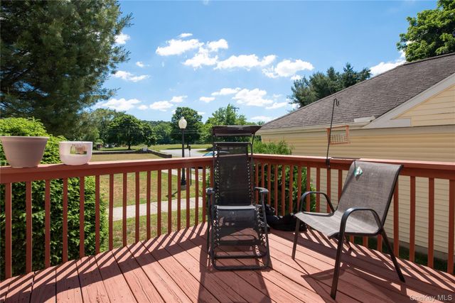 129 Stringham Road 2, Lagrangeville, NY 12540