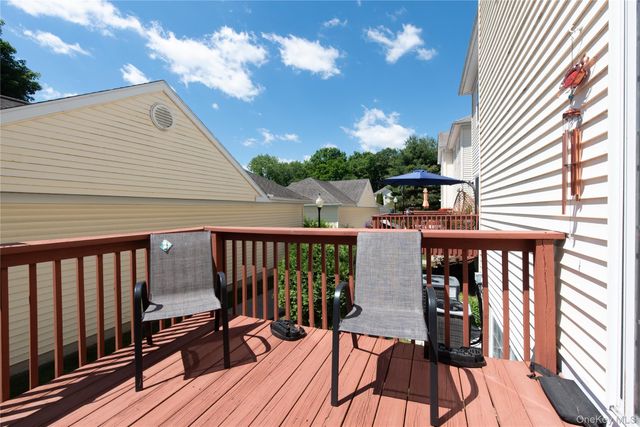 129 Stringham Road 2, Lagrangeville, NY 12540