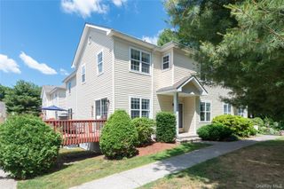 129 Stringham Road 2, Lagrangeville, NY 12540