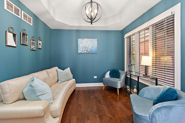 8839 Indiana Harbor Drive, Frankfort, IL 60423