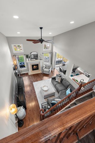 8839 Indiana Harbor Drive, Frankfort, IL 60423