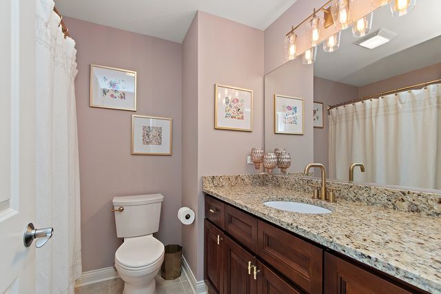 8839 Indiana Harbor Drive, Frankfort, IL 60423