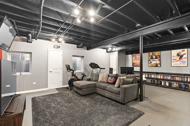 8839 Indiana Harbor Drive, Frankfort, IL 60423