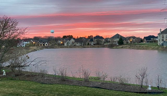 8839 Indiana Harbor Drive, Frankfort, IL 60423