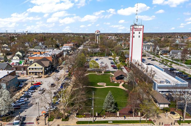 8839 Indiana Harbor Drive, Frankfort, IL 60423