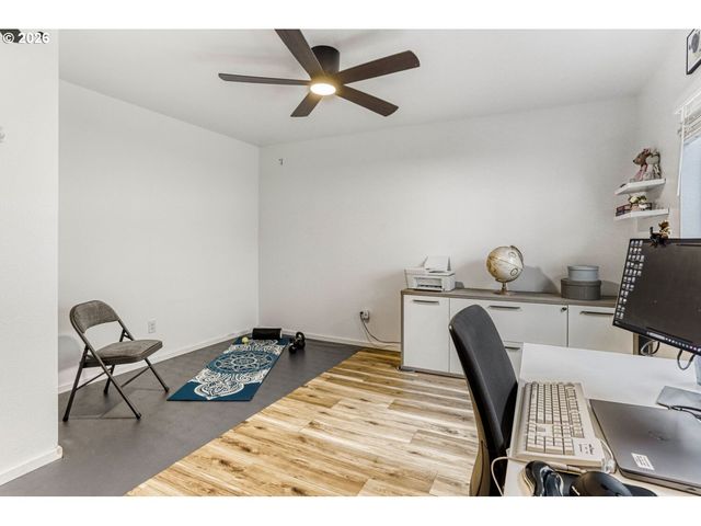 7784 Nw SITKA Ter, Portland, OR 97229