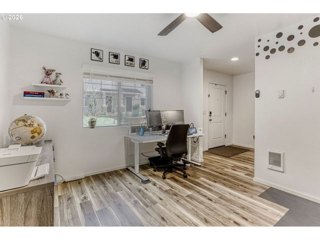 7784 Nw SITKA Ter, Portland, OR 97229