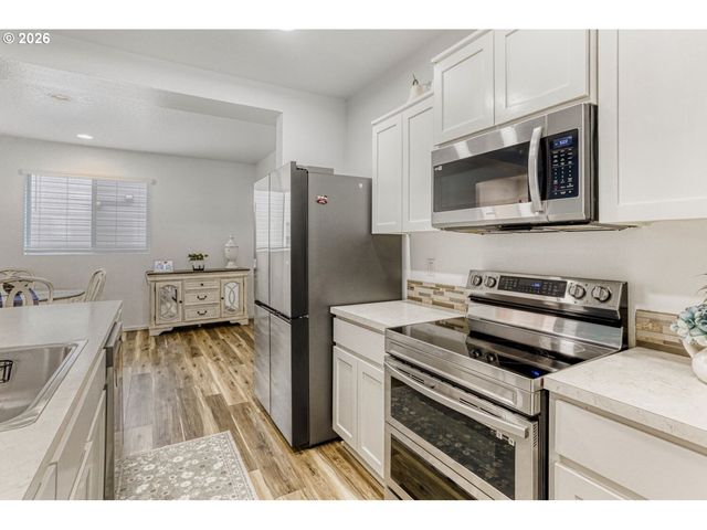 7784 Nw SITKA Ter, Portland, OR 97229