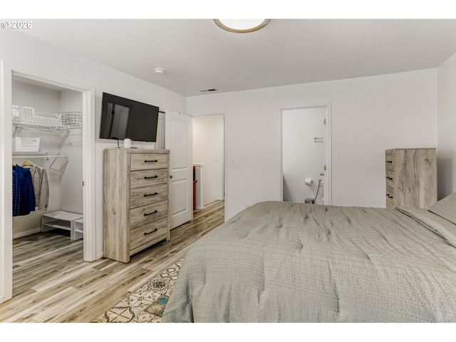 7784 Nw SITKA Ter, Portland, OR 97229