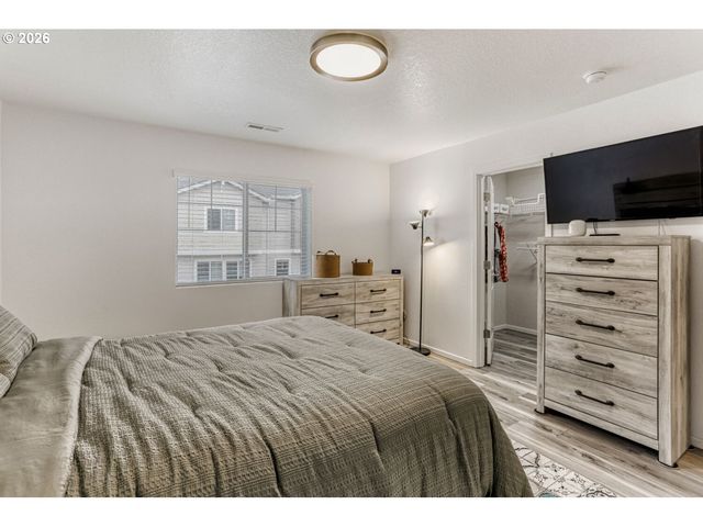 7784 Nw SITKA Ter, Portland, OR 97229