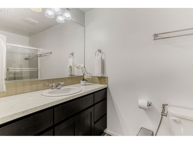 7784 Nw SITKA Ter, Portland, OR 97229