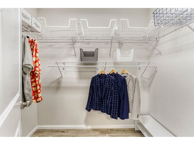 7784 Nw SITKA Ter, Portland, OR 97229