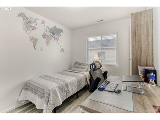 7784 Nw SITKA Ter, Portland, OR 97229