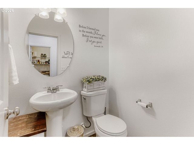 7784 Nw SITKA Ter, Portland, OR 97229