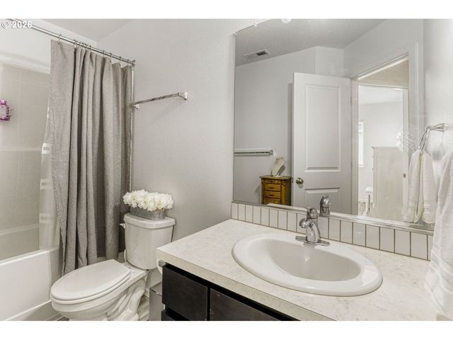 7784 Nw SITKA Ter, Portland, OR 97229