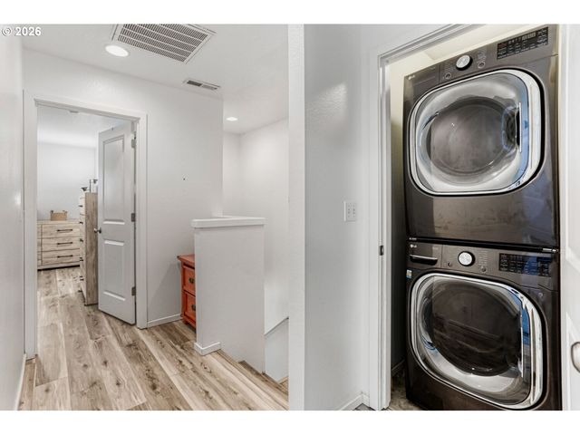 7784 Nw SITKA Ter, Portland, OR 97229