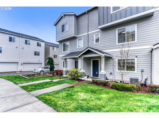 7784 Nw SITKA Ter, Portland, OR 97229