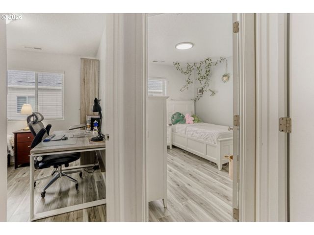 7784 Nw SITKA Ter, Portland, OR 97229