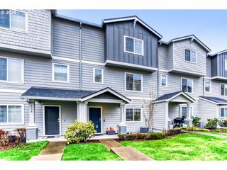 7784 Nw SITKA Ter, Portland, OR 97229