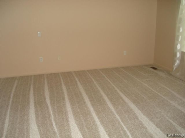 1782 Shepherds, Troy, MI 48084