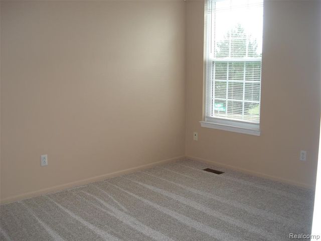 1782 Shepherds, Troy, MI 48084