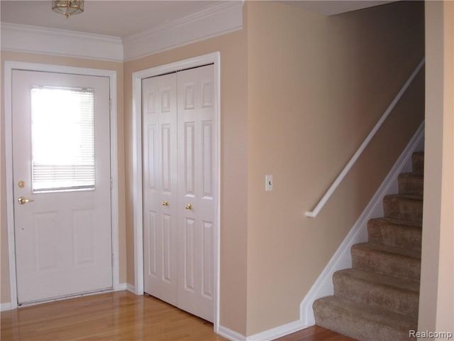 1782 Shepherds, Troy, MI 48084