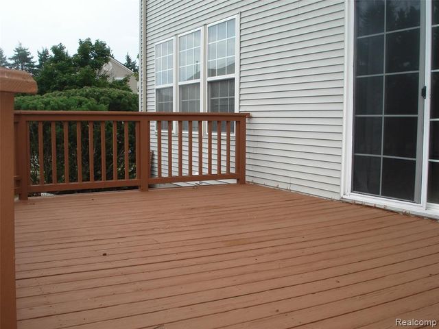 1782 Shepherds, Troy, MI 48084