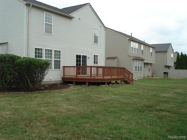 1782 Shepherds, Troy, MI 48084