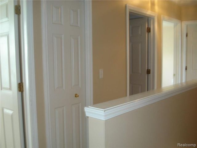 1782 Shepherds, Troy, MI 48084