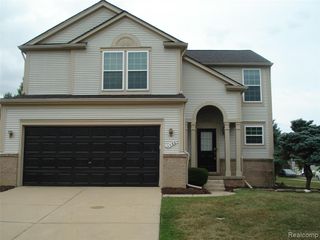 1782 Shepherds, Troy, MI 48084