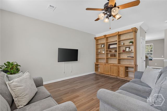 107 Tanzania Trail, Pooler, GA 31322
