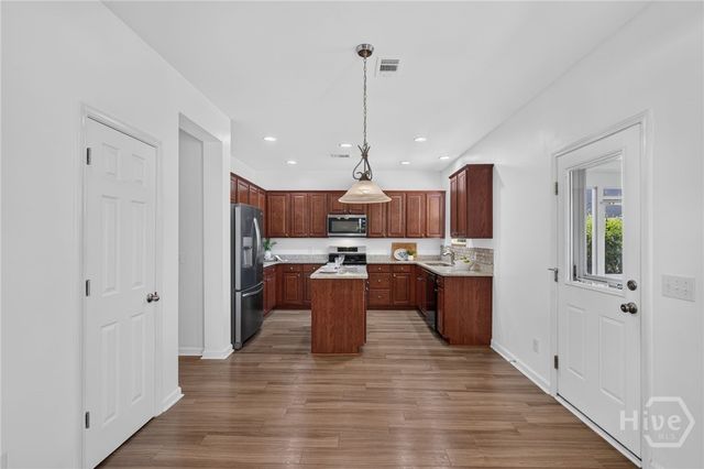 107 Tanzania Trail, Pooler, GA 31322