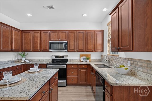 107 Tanzania Trail, Pooler, GA 31322