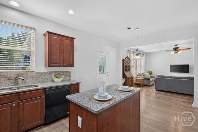 107 Tanzania Trail, Pooler, GA 31322