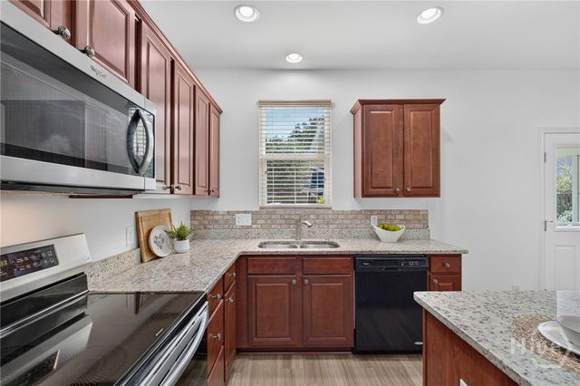 107 Tanzania Trail, Pooler, GA 31322